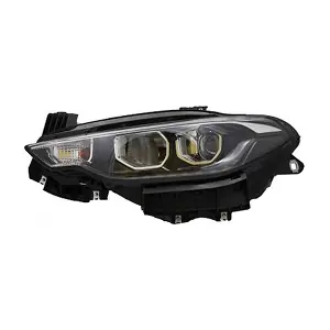 1717963M VAN WEZEL