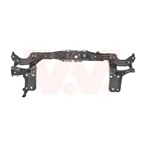 4158850048 MERCEDES-BENZ