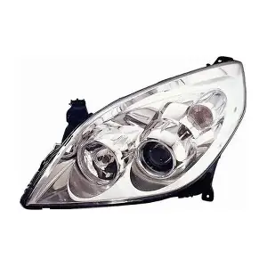 VAN WEZEL 3769961