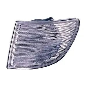 VAN WEZEL 3079905