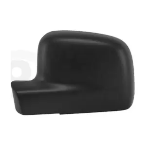 5896841 VAN WEZEL