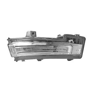 VAN WEZEL 5257916
