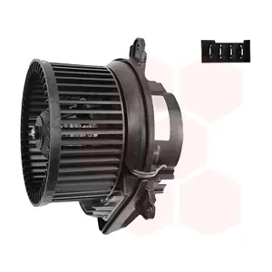 4018773 VAN WEZEL