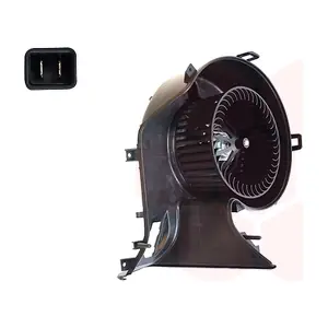 3768773 VAN WEZEL