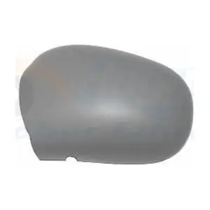 4339842 VAN WEZEL