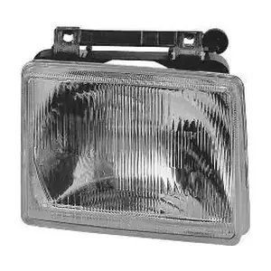 3010102 ARGENTUM