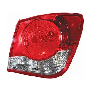 95965224 CHEVROLET
