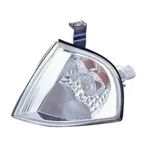 VAN WEZEL 7621907