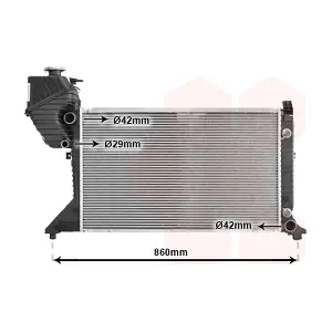 30002343 VAN WEZEL