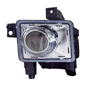 VAN WEZEL 3717995