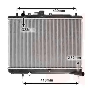27002070 VAN WEZEL