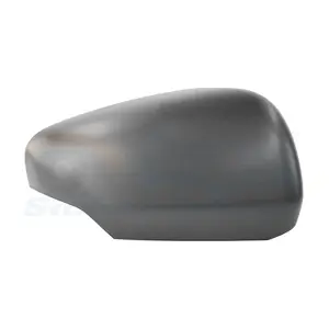 963734604R RENAULT