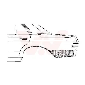 3010133 VAN WEZEL