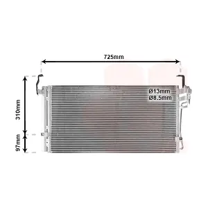 82005071 VAN WEZEL