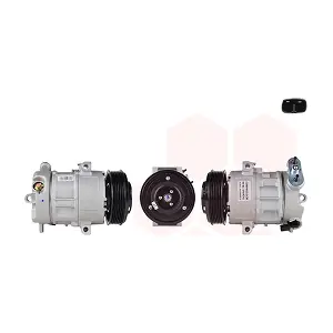 3701K715 VAN WEZEL