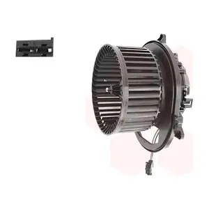 0633773 VAN WEZEL
