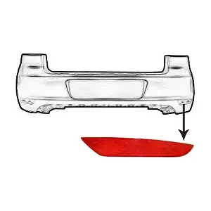 5863940 VAN WEZEL