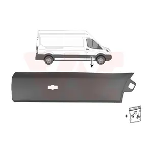 1830937 FORD