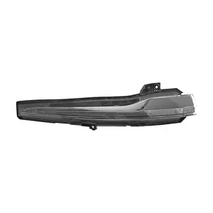 3082916 VAN WEZEL