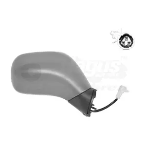 9210085 OPEL