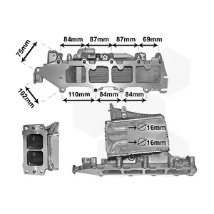 58004361 VAN WEZEL