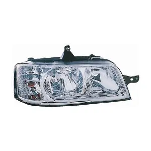 1650962M VAN WEZEL