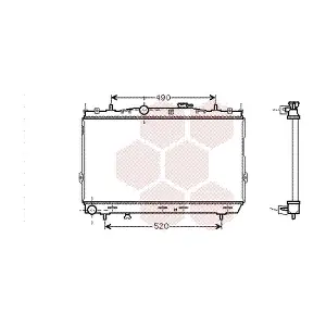 82002185 VAN WEZEL