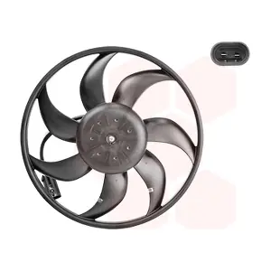 VAN WEZEL 3777744