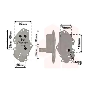 VAN WEZEL 37013703