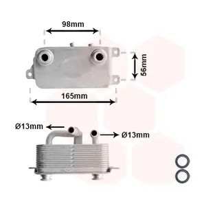 VAN WEZEL 06003396