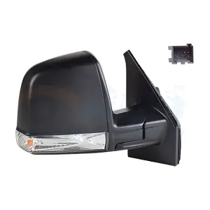 735646208 FIAT / LANCIA