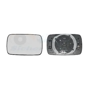 0620837 VAN WEZEL