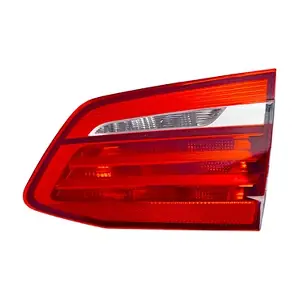 0675924 VAN WEZEL