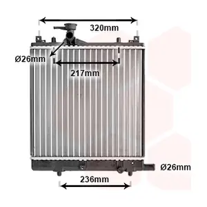 52002057 VAN WEZEL