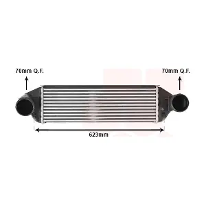 VAN WEZEL 06014719