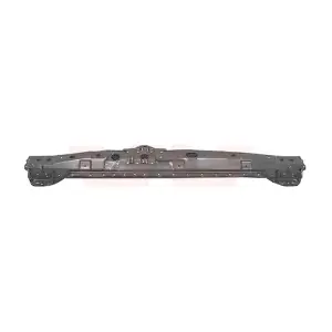5710442061 TOYOTA