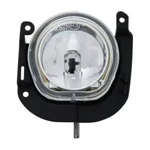 1748995 VAN WEZEL