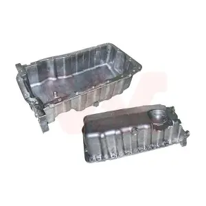 VAN WEZEL 5888070