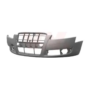 4F0807105 AUDI