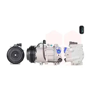 8201K721 VAN WEZEL