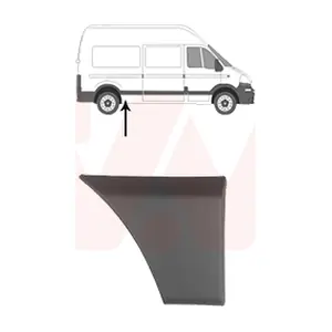 4388426 VAN WEZEL