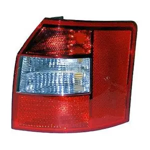 0325926 VAN WEZEL