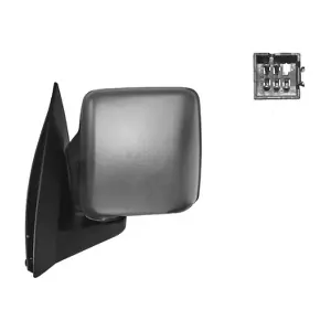3789817 VAN WEZEL