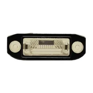 5923920 VAN WEZEL