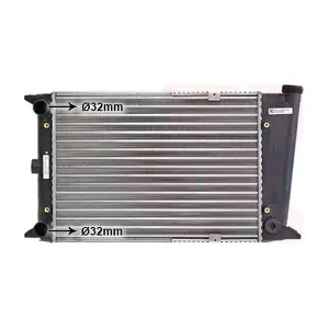 1302001 KUHLER SCHNEIDER