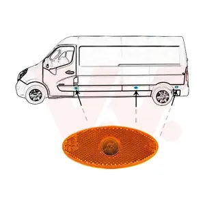 4388975 VAN WEZEL