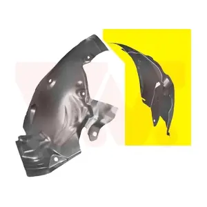 638455332R RENAULT