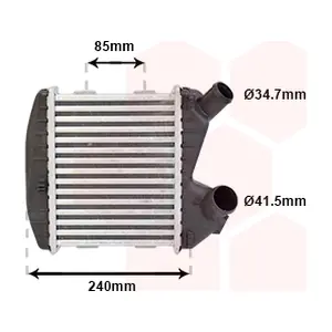 29004004 VAN WEZEL