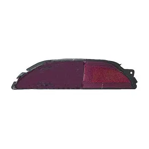 51718012 FIAT