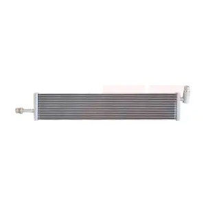 995006803 MERCEDES-BENZ